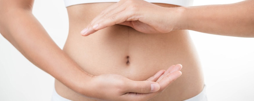 Can Chiropractic Treatments Help Ease Digestive Disorders?