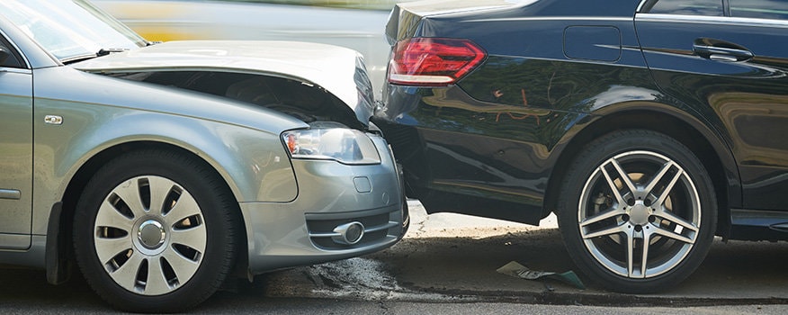 Chiropractic Care for Car Accident Injuries