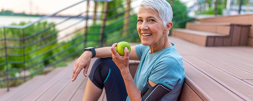 How Chiropractic Adjustments Can Help Overall Health