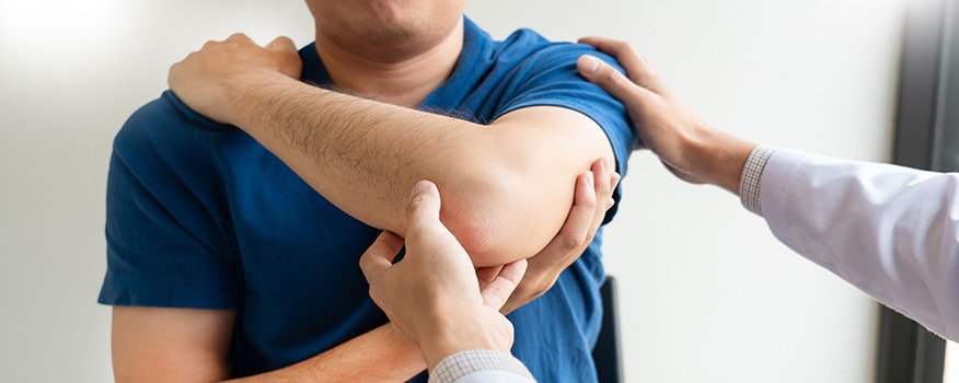 How Chiropractic Adjustments Can Help Treat Common Personal Injuries