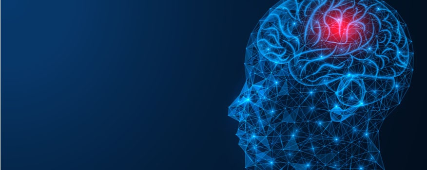 How Chiropractic Adjustments Can Relieve Migraines