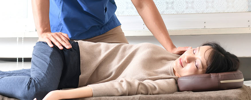 How Chiropractic Care Can Help You Recover from Auto Injuries