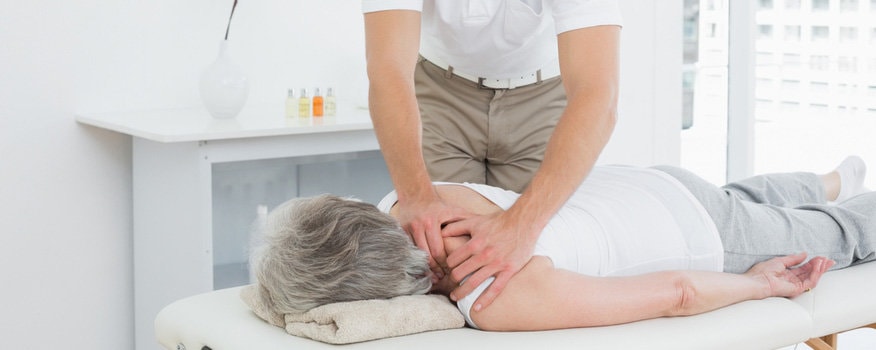 How to Get the Most Out of Your Chiropractic Appointment