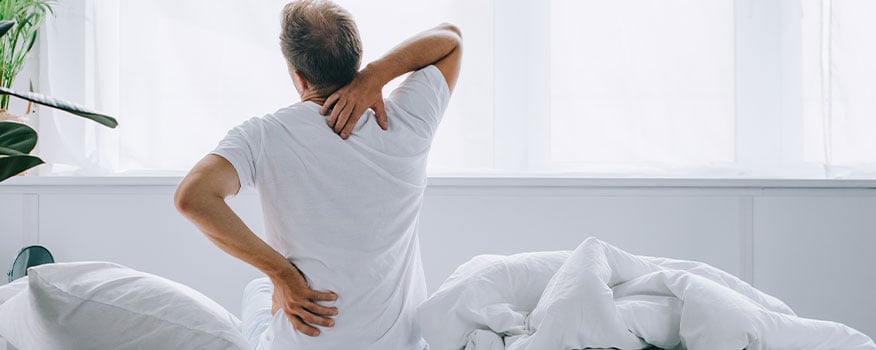 How Ultrasound Deep Heat Therapy Works to Relieve Pain