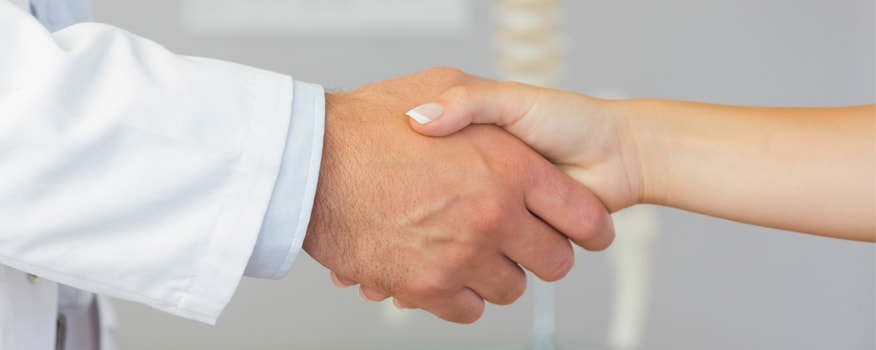 Integrating Chiropractic Care with Regenerative Medicine for Optimal Healing
