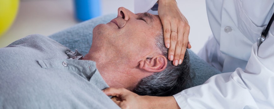 Is Chiropractic Care Safe?