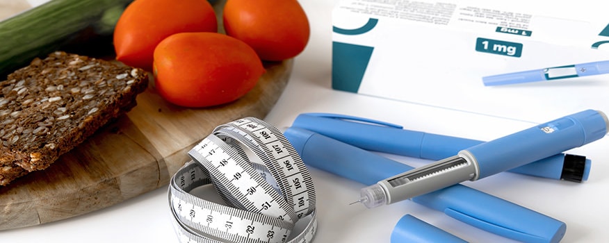 Navigating Semaglutide for Weight Management: Dosage, Benefits, and Considerations