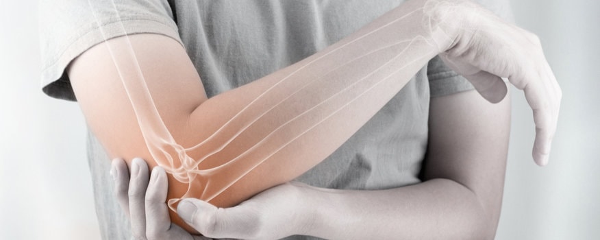 Non-surgical Options for Joint Pain