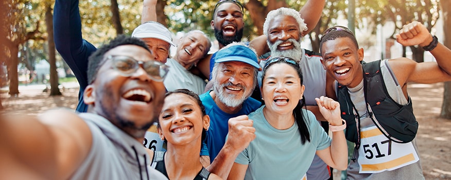 Non-Surgical Treatments for Knee, Hip, or Shoulder Pain