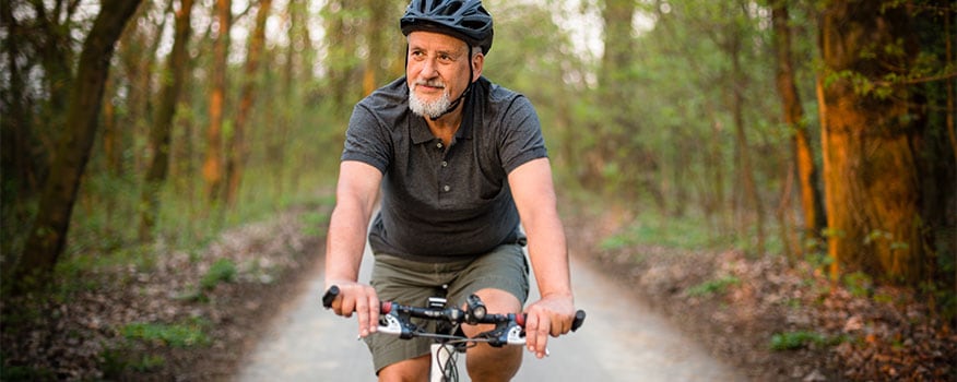 PRP Injections for Chronic Pain Sufferers