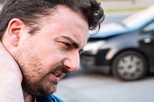 Rehabilitation and Pain Management Strategies for Auto Injury Patients: How Chiropractic Care Can Help