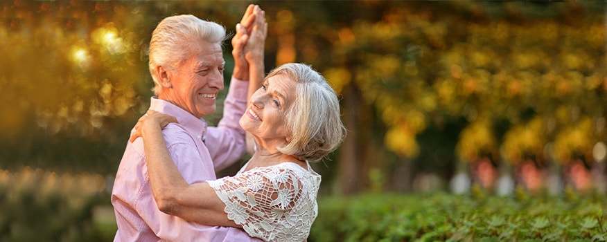 Stem Cell Therapy for Chronic Pain: A Natural Alternative to Painkillers