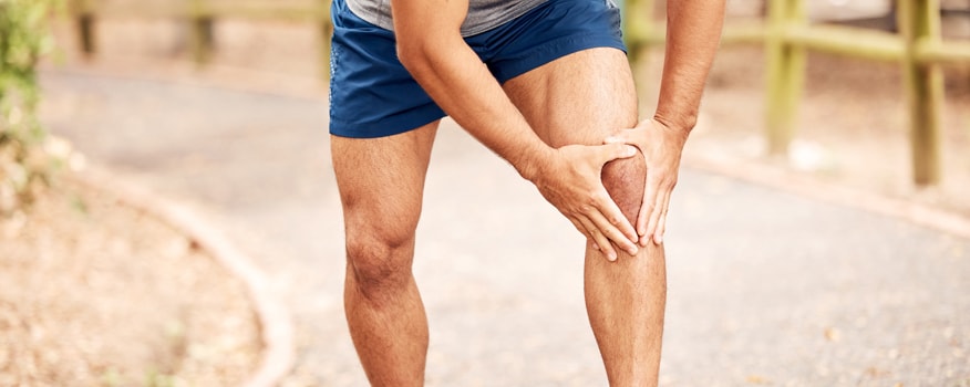 Stem Cell Therapy for Sports Injuries: Speeding Up Recovery Naturally