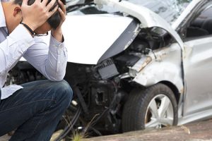 Suncoast Integrative Healthcare Offers Pain Relief Treatments for Car Accident Injuries