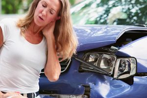 The Importance of Early Intervention: Why Seeing a Chiropractor Immediately After an Auto Accident Matters