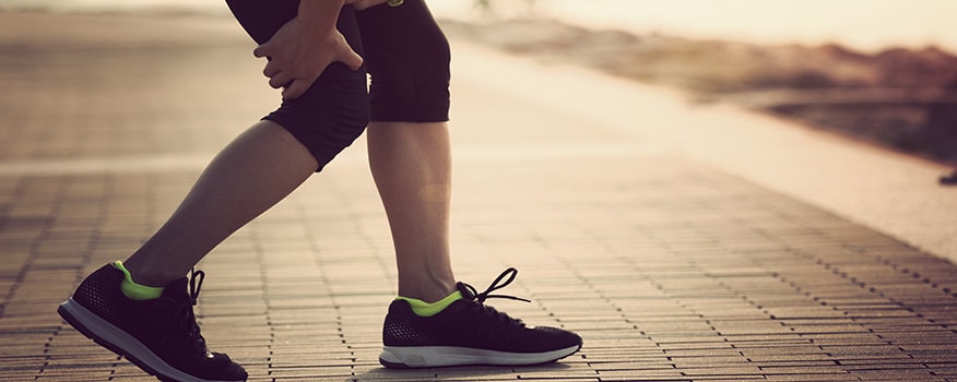 The Importance of Seeking Chiropractic Care After a Personal Injury
