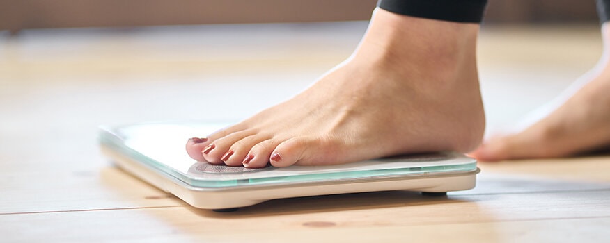 The Rise of Semaglutide: A Breakthrough in Weight Loss Treatment