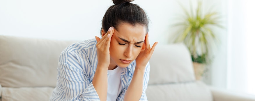The Role of Spinal Decompression in Treating Neck Pain