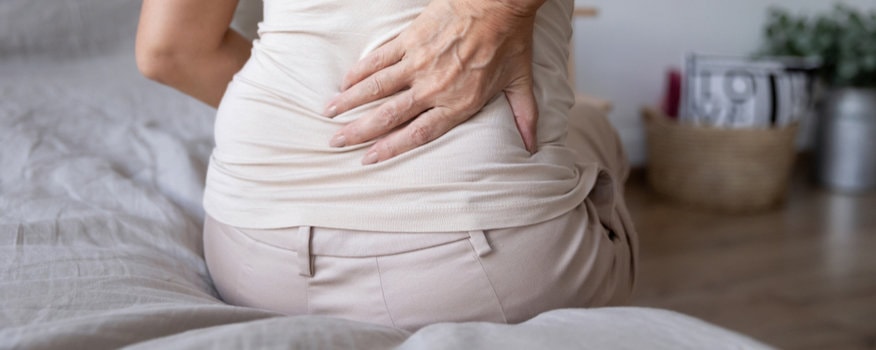 Tips for Relieving Sciatica