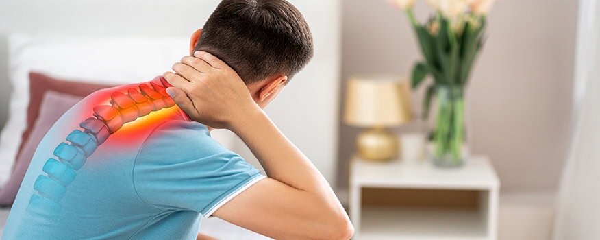 Treatment Options for Disc Problems: Your Comprehensive Guide at Suncoast Integrative Healthcare
