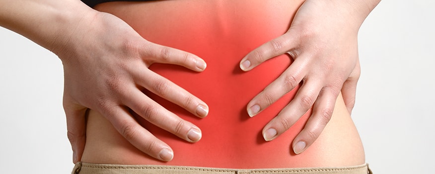 Treatment Options for Herniated Discs