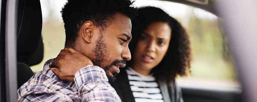 Understanding Auto Injuries: How Chiropractic Care Can Help in Accident Recovery
