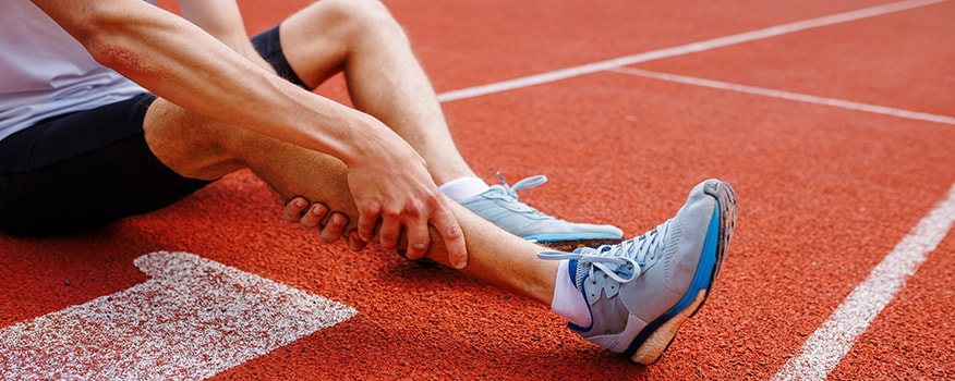 What Conditions Can Stem Cell Therapy Treat? From Arthritis to Sports Injuries