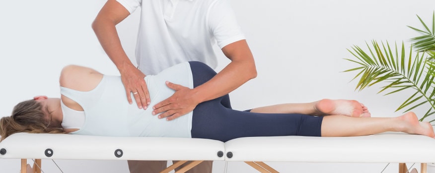 What is Chiropractic?
