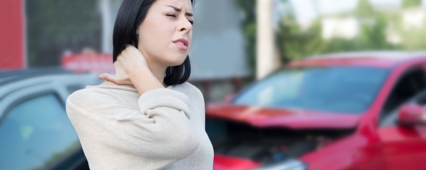 What To Do After A Car Accident