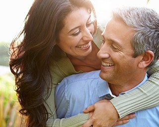 Testosterone Therapy St Pete Beach, FL