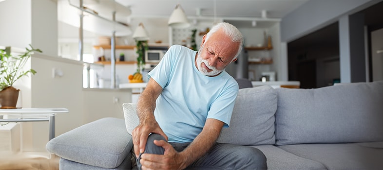 Regenerative Medicine: How It Addresses Joint Pain and Arthritis
