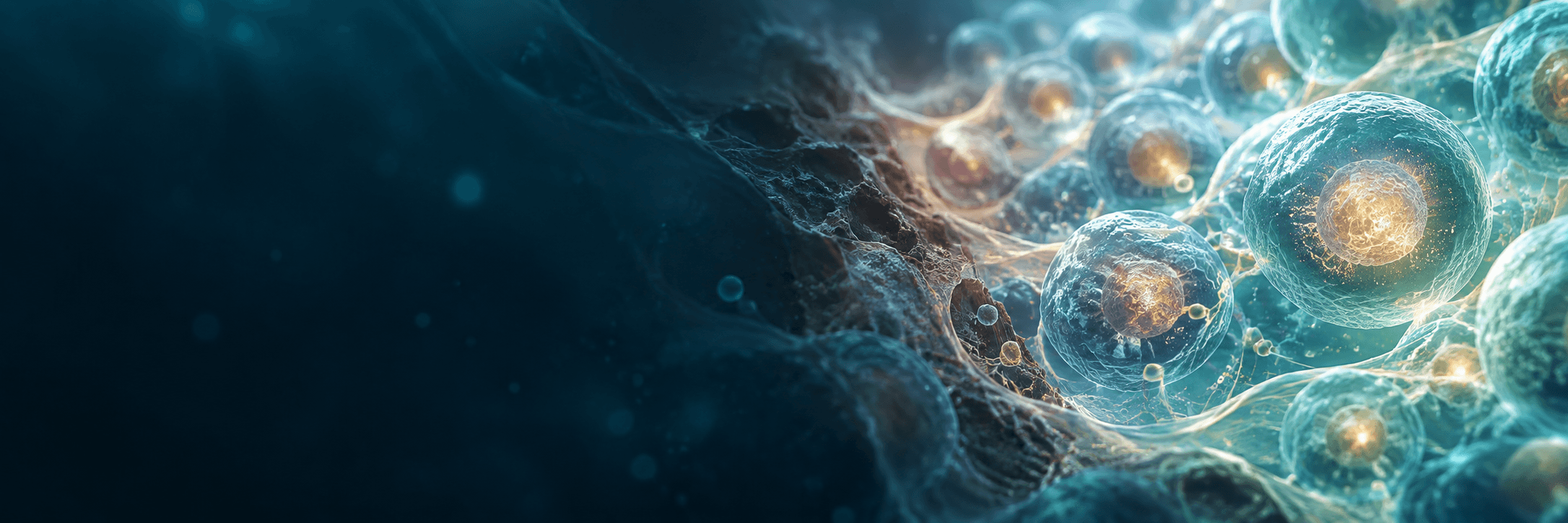 Regenerative Medicine